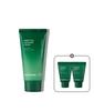 [Large Size 80mL Tube] Green Tea Ceramide Cream