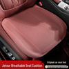 Accesorii pentru interiorul mașinii – Huse pentru scaune auto