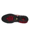 Nike Air Max Plus Bred Reflective