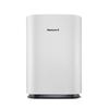 Honeywell Smart Air Purifier HW-H04A