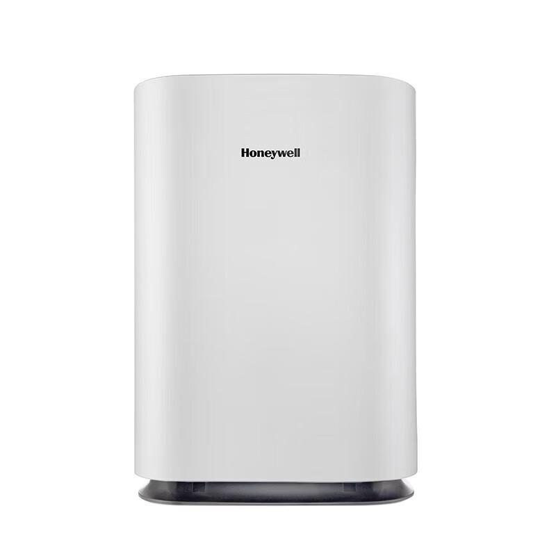 Honeywell Smart Air Purifier HW-H04A