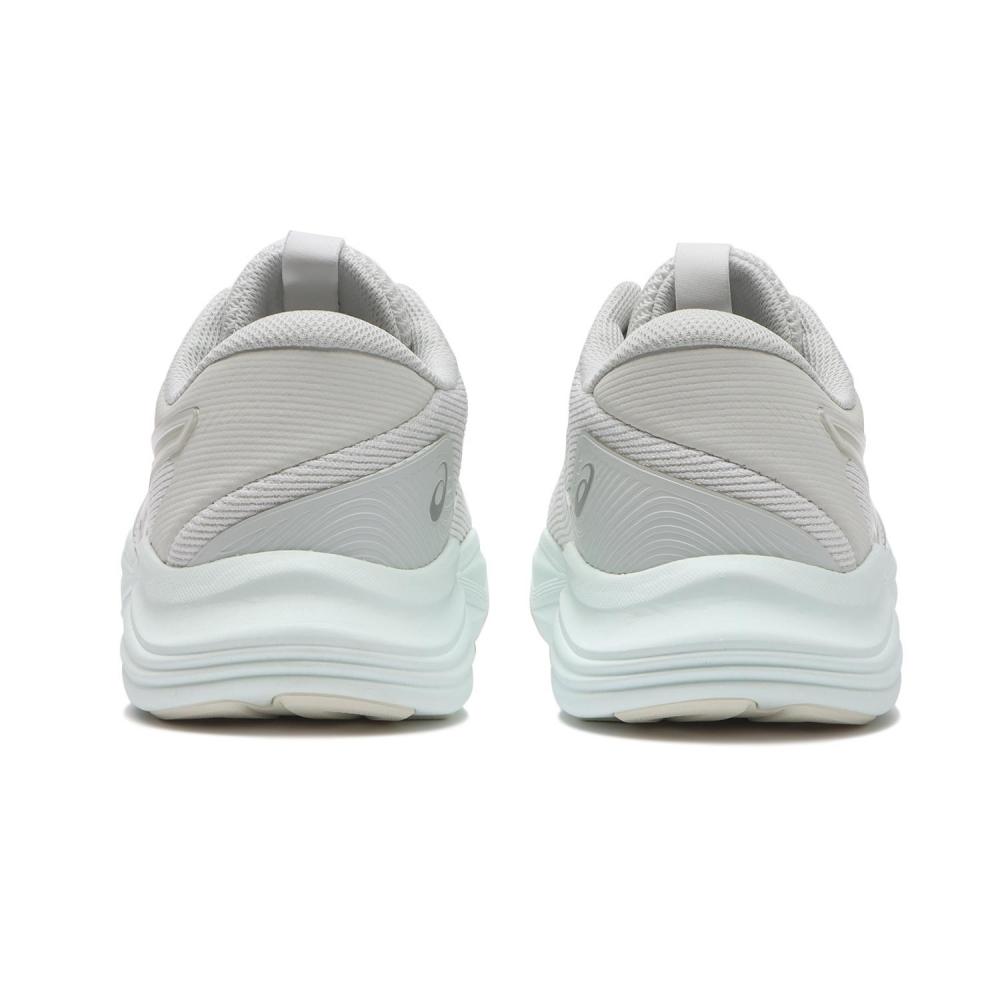 Asics Gel Ride2 Light 020 Light Grey 1293a041