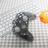 Magnetic Gaming Controller Protective Case Clear Shell for GameSir G7 Pro Game Accessories