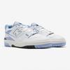 New Balance Pantofi Bb550hl1