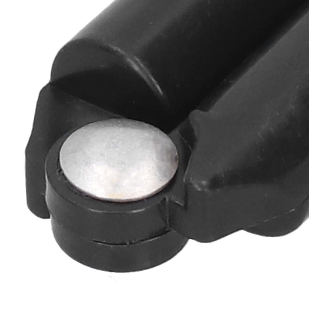 10PCS Plastic Plant Stake Joint 11mm/16mm Plant Support Connector  Supporting Climbing Plants