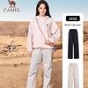 Gonne e pantaloni da donna – Pantaloni e pantaloncini capri