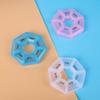 Travel Vitamins Health Care Pill Dispenser Weekly Medicine Pill Box Medicine Organizer Pill Case