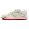 Li Ning We Wo Pros
