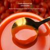 NINGANPU Ningxia Zhongning Goji Berry Pulp Gift Box