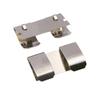Battery Positive/Negative Electrode Spring Clip BC-5206 - Toy Battery Iron Contact Piece