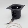 Traeger Grills 120V 200W High-Temperature Igniter Element Replacement