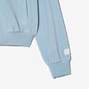 Fila Velour Track Top
