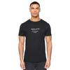 Henleys Mens Henstack T-Shirt (Pack of 5)