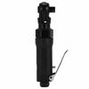 3/8" Air Ratchet Wrench, Mini Air Ratchet, Pneumatic, 260 RPM, Auto Repair Tool, Lightweight, Compact, Adjustable