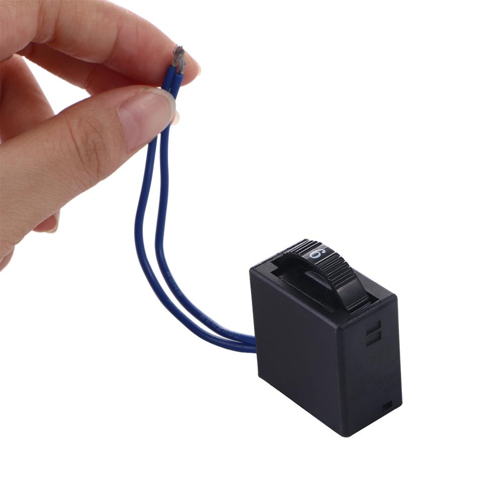 Power Tool Grinder Speed Switch Speed Switch Saw Speed Switch Speed Regulation Controller Switch