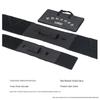 Adult Adhesive Restraint Strap