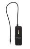 IK Multimedia iRig Pre 2 Mobile Mic Preamp[]