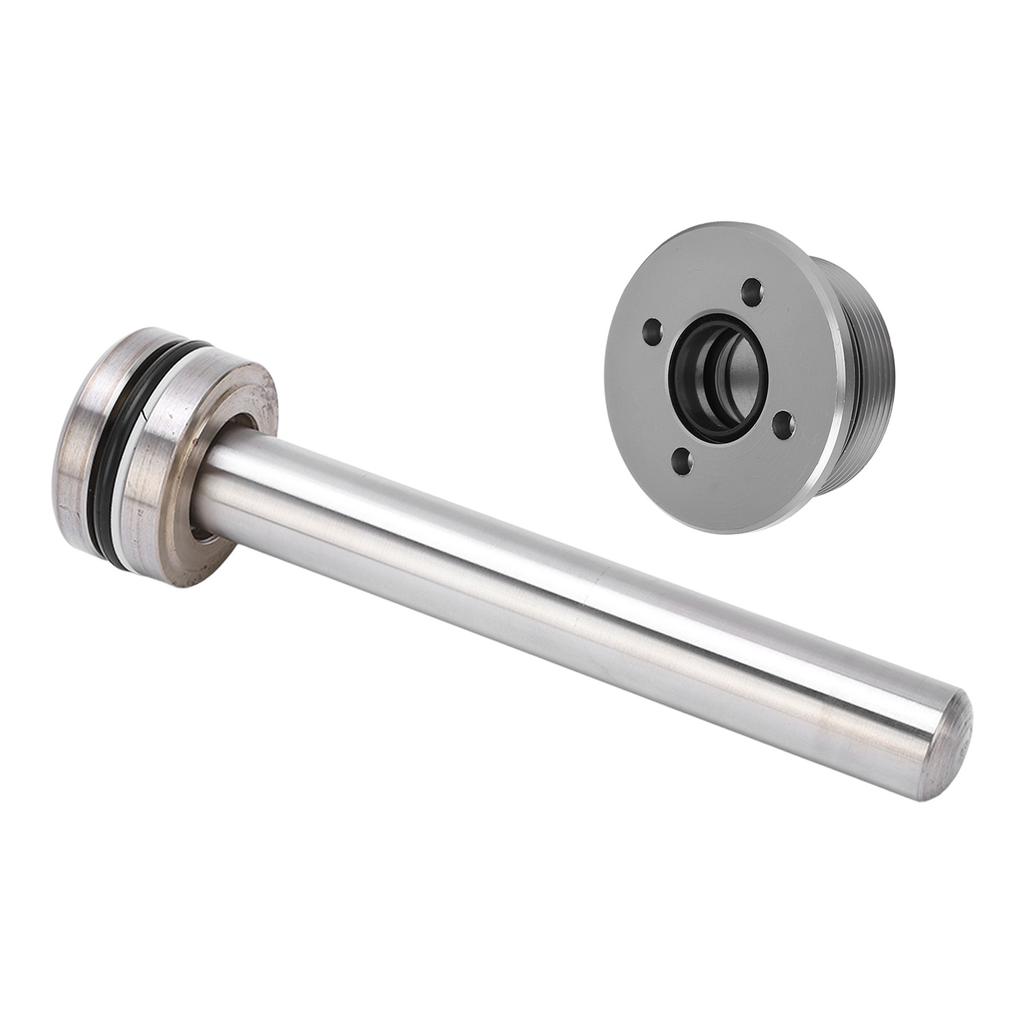 Trimkolv underenhet 64E 43820 02 Marintillbehör Ersättning för 115‑300HK Utombordare