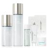 Reblue Balancing Cream-in-Mist 120ml+60ml / 15-Layer Rapid Soothing Water Film Mist / Cream Mist