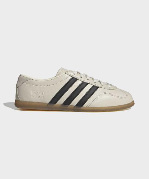 [Adidas] Gazelle Low Pro IH1930 225