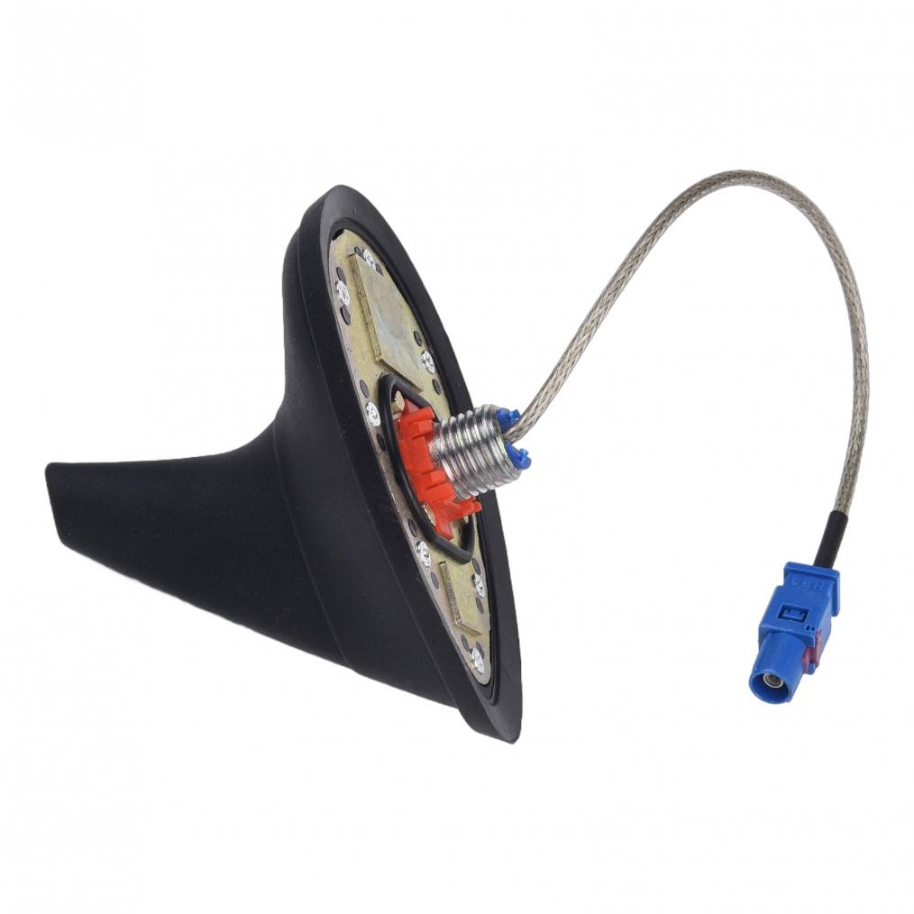 12762120 Nav Antenna 12792066 12805063 5374020 Black