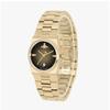 Vivienne WeStwood Women S Metal Watch The Hoxton Vv332mtgd