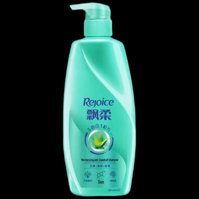 Rejoice Shampoo Idratante Antiforfora
