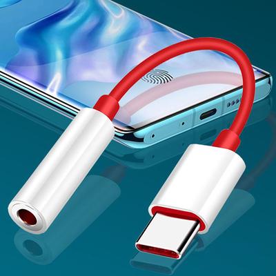 Audio en video accessoires – Audioadapters