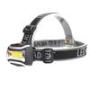Faro LED