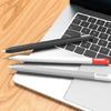 Pouzdro na tužky pro pouzdro na tužky Tablet Dotykové pero Stylus Ochranný obal