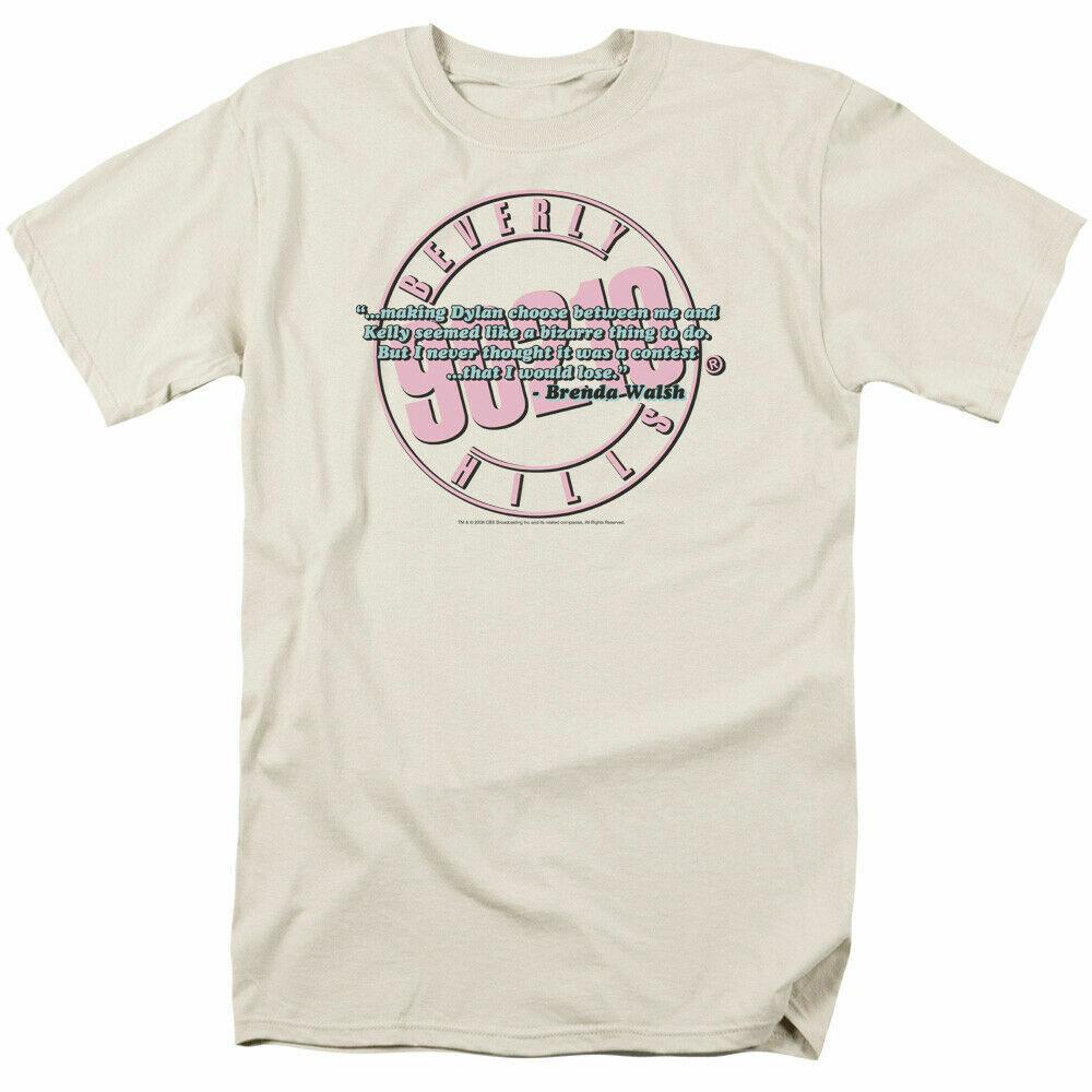 It s Never Luck It s Always God Graphic T Shirt Unisex Heavy Cotton Tee XXXL