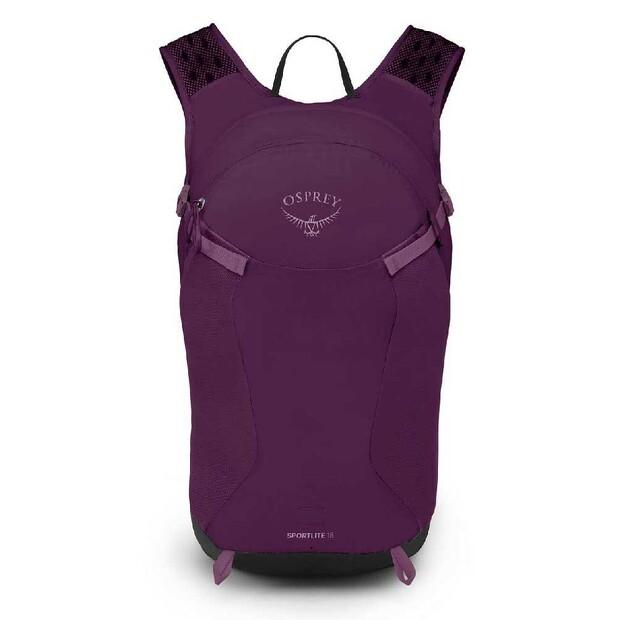 

Osprey Sportlite 15L рюкзак