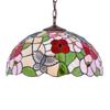 Plafoniere și lustre – Lustre și lămpi cu pandantiv