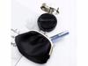 Gab_A Red Travel Atomizer (1000)