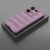 For Redmi Note 14s Case For Case for Turbo 4 Pro Anti-slip and Shock-resistant Phone Case Cover for Redmi Note 14s Turbo 4 Pro