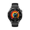 HUAWEI WATCH GT 2 Pro Smart Sports Watch (CN version)