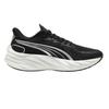 Womens/Ladies Nitro 4 Trainers