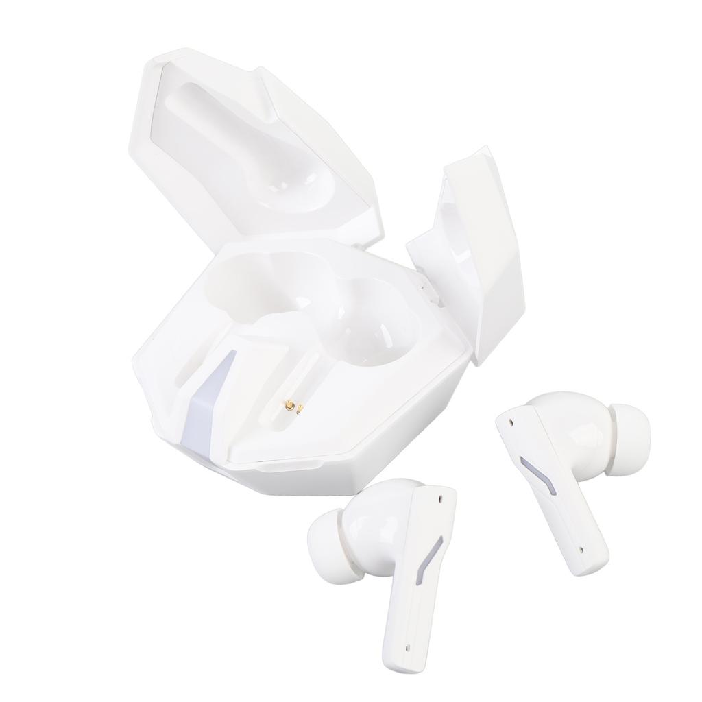 Bluetooth Übersetzer Ohrhörer 144 Sprachen Online Übersetzungsgerät Bluetooth 5.4 Sprache