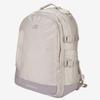 New Balance Bag Bulky Backpack   Nbgcdss103 64