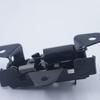 811302P000 81130-2P000 Hood Latch for Kia Sorento