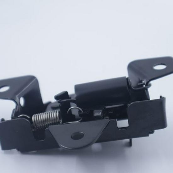 811302P000 81130-2P000 Hood Latch for Kia Sorento