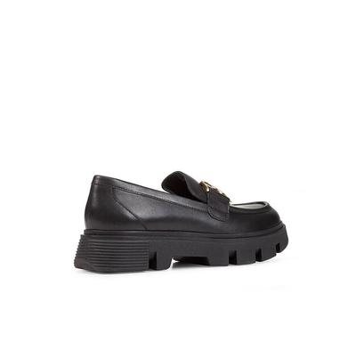 Zapatos – Loafers de mujer