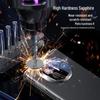 BLUEO Sapphire Camera Lens Protector for Huawei Mate X Series