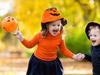 Pumpkin Bucket 17Cm (60) Gab_B