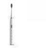 Electric Toothbrush Customizable Gift Adult Magnetic Levitation Electric Wireless Ultrasonic