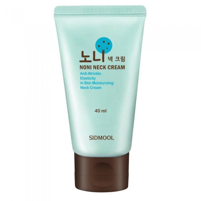 

Крем для шеи Нони 40 мл