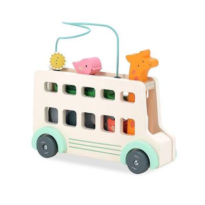 Leksaker & Spel – Leksaksbilar, tåg och transport