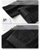 Gray Rhinestone Wool Wide-Leg Pants - Women's Winter 2025 High-Waisted Velvet-Enhanced Straight-Leg Trousers