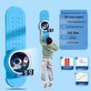 Yuanzu Smart Kids' Vertical Jump Trainer