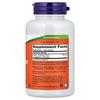 Now Foods Dandelion Root 500mg Veg Capsules, 100 Counts